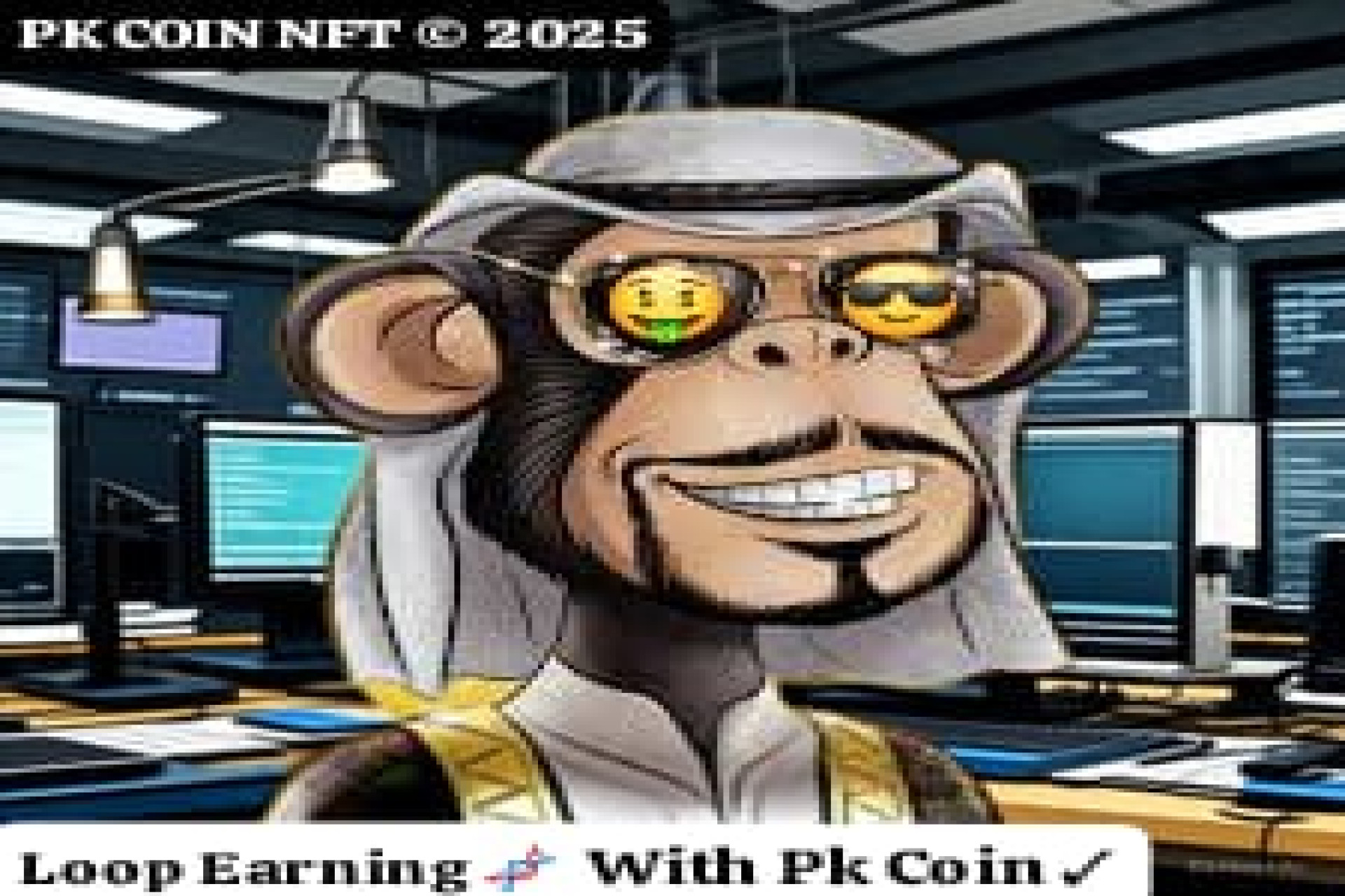 Start Earning From The Comfort of Home